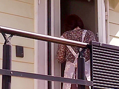 IPZ-064 Ai Haneda Being Fucked In Front Of Her Husband