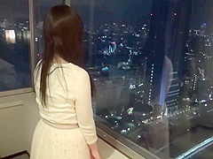Japanese teen girl fucked uncensored