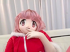 Fabulous porn scene HD check , watch it