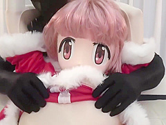 Fabulous porn scene HD check , watch it