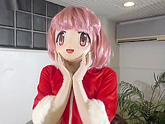 Fabulous porn scene HD check , watch it