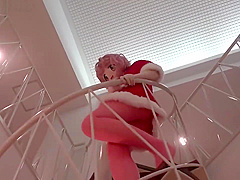 Fabulous porn scene HD check , watch it