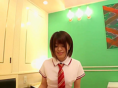 KTKL-044 Reverse Nan Roli Bitter Rumor In Shibuya Lantern