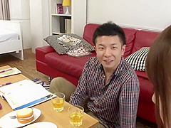 Hottest xxx clip Big Tits try to watch for ever seen