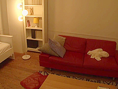 Hottest xxx clip Big Tits try to watch for ever seen