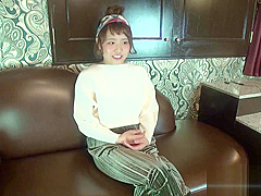 Hottest porn scene Anal watch unique