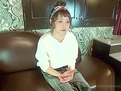 Hottest porn scene Anal watch unique