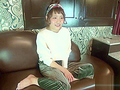 Hottest porn scene Anal watch unique