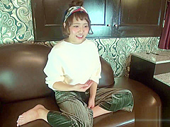 Hottest porn scene Anal watch unique