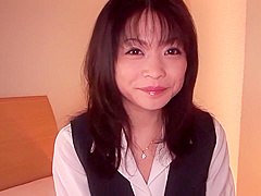 Fabulous sex movie Hairy watch you've seen