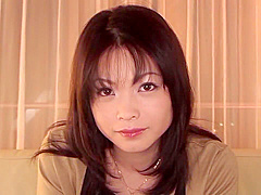 Fabulous sex movie Hairy watch you've seen