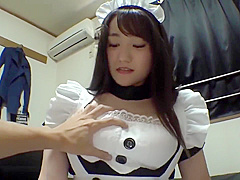 Fabulous sex clip Big Tits check you've seen