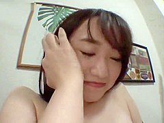 Fabulous sex clip Big Tits check you've seen