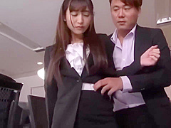 Best adult clip Stockings try to watch for uncut