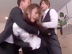 Best adult clip Stockings try to watch for uncut