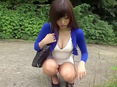 Fabulous adult movie Stockings hottest full version