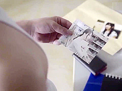 囚われた捜査官 Pt1