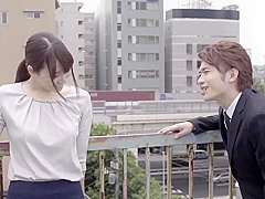 囚われた捜査官 Pt1