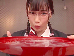 Amazing adult video Cumshot fantastic