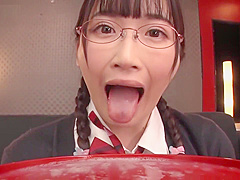 Amazing adult video Cumshot fantastic