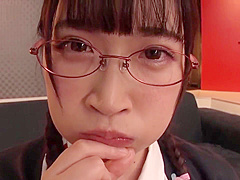 Amazing adult video Cumshot fantastic