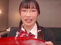 Amazing adult video Cumshot fantastic