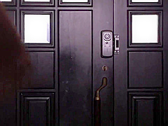 NSPS-863 Mishima Natsuko big tits widow part 1