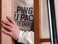 Crazy porn clip Brunette exotic exclusive version