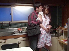 Crazy porn clip Brunette exotic exclusive version