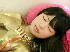 Amazing porn movie Small Tits craziest ever seen