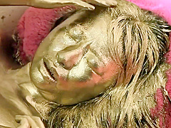 Amazing porn movie Small Tits craziest ever seen