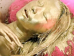 Amazing porn movie Small Tits craziest ever seen