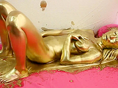 Amazing porn movie Small Tits craziest ever seen