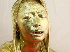 Amazing porn movie Small Tits craziest ever seen