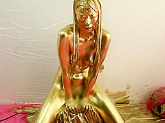 Amazing porn movie Small Tits craziest ever seen