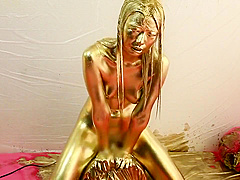 Amazing porn movie Small Tits craziest ever seen