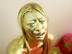 Amazing porn movie Small Tits craziest ever seen