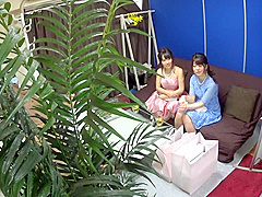 Horny xxx clip MILF great , watch it