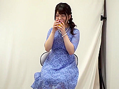 Horny xxx clip MILF great , watch it