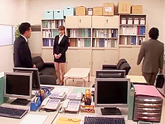 Best porn movie MILF watch