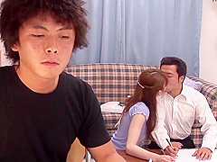 Best porn movie MILF watch