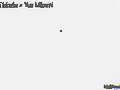 三上悠亜『Dream like time...』MAKING