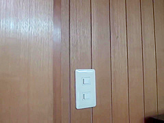 Fabulous xxx movie MILF fantastic only for you