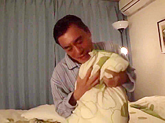 Crazy porn clip Big Tits check only for you