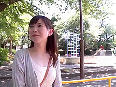 Tight Hairy Pussy Japanese Teen Hardcore Sex Video