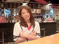 Incredible xxx clip Amateur greatest uncut