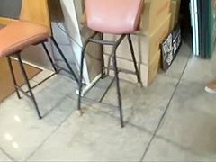 Incredible xxx clip Amateur greatest uncut