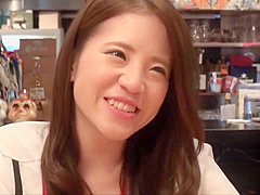 Incredible xxx clip Amateur greatest uncut