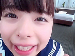 Horny porn movie HD great watch show