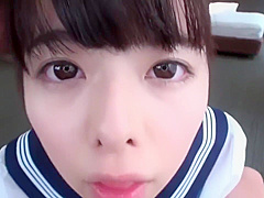 Horny porn movie HD great watch show